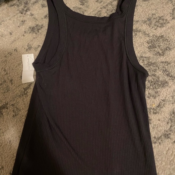 american eagle tank top - Picture 4 of 4
